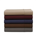 Millennium Chocolate Pillowcase