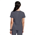 2285, Skyler Women's Scrub Shirt