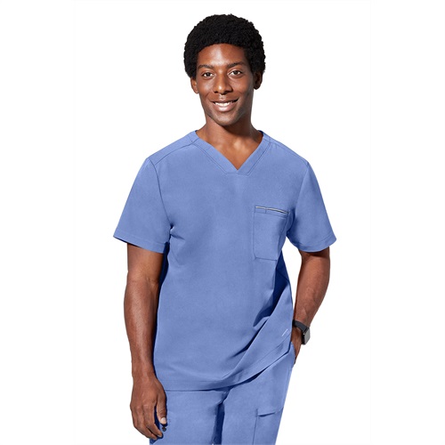 2381, Spenser Scrub Top