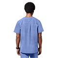 2381, Spenser Scrub Top