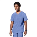 2381, Spenser Scrub Top