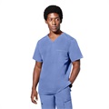 2381, Spenser Scrub Top