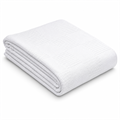 Snag-Less Thermal Blanket