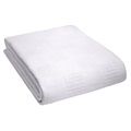 New Dimension Thermal Blanket