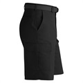 Blended Chino Cargo Short