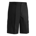 Blended Chino Cargo Short