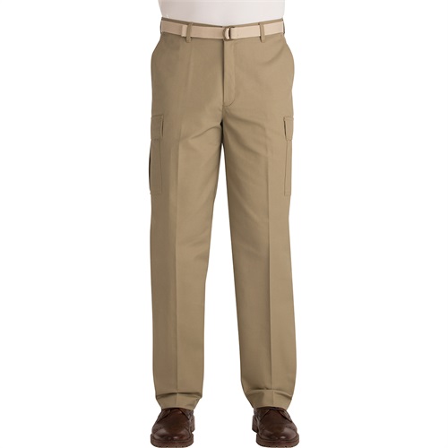 Chino Pant 2575