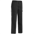 Blended Chino Cargo Pant