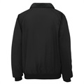 3410 3 Season Jacket