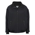 3410 3 Season Jacket