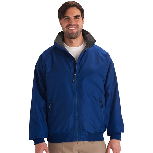 3410 3 Season Jacket