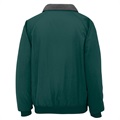 3410 3 Season Jacket