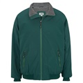 3410 3 Season Jacket