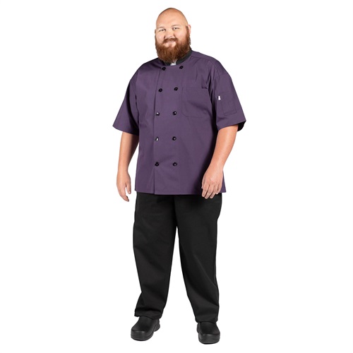 Traditional Chef Pant