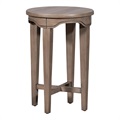 Avignon Drink Table
