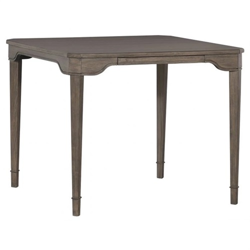 Avignon Activity Table