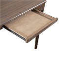 Avignon Activity Table