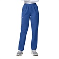 4200 WorkWear Originals Scrub Pant