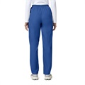 4200 WorkWear Originals Scrub Pant