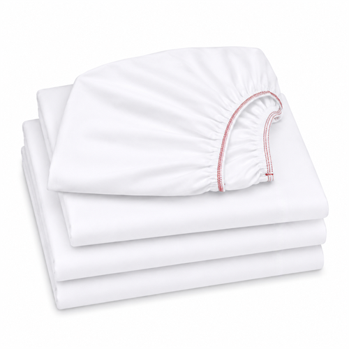 EverCale Fitted Sheets