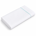 Phoenix Textile 100% Polyester Advantage Pillowcase