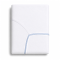 4443600, Fitted Knitted Sheets