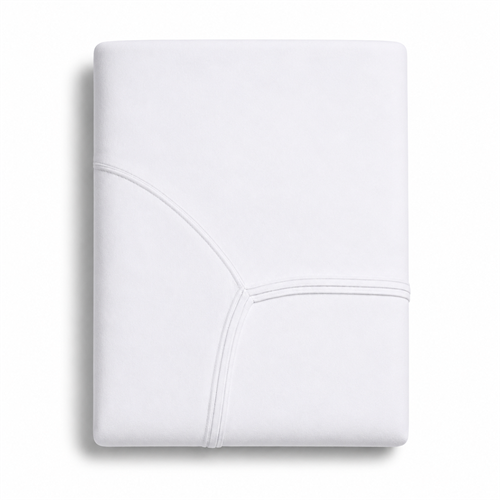 4453000 Fitted Knitted Sheet
