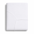 4453000 Fitted Knitted Sheet