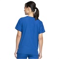 Cherokee Originals V-Neck Scrub Top