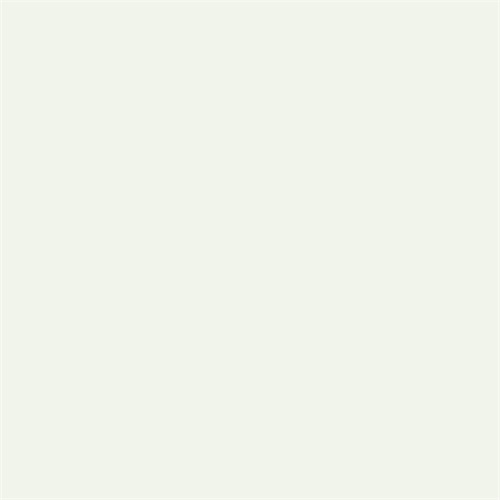 Cream White Mini Blind