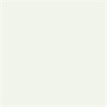 Cream White Mini Blind