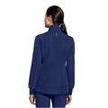 5068, Women's Carly Stand Collar Jacket