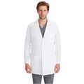 5100, 35.5" Logan Lab Coat