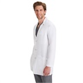 5100, 35.5" Logan Lab Coat