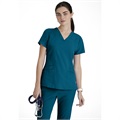 Barco One Pulse Scrub Top
