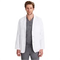 5150, 30.5" Leo Lab Jacket
