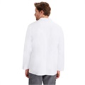 5150, 30.5" Leo Lab Jacket