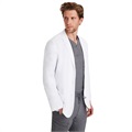 5150, 30.5" Leo Lab Jacket