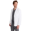 5150, 30.5" Leo Lab Jacket