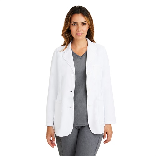 5160, Women's 29" FLo Lab Coat