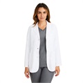5160, Women's 29" FLo Lab Coat
