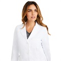 5160, Women's 29" FLo Lab Coat
