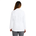 5160, Women's 29" FLo Lab Coat