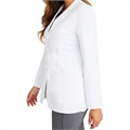 5160, Women's 29" FLo Lab Coat