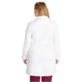5161, Women's 37.5" Lab Coat