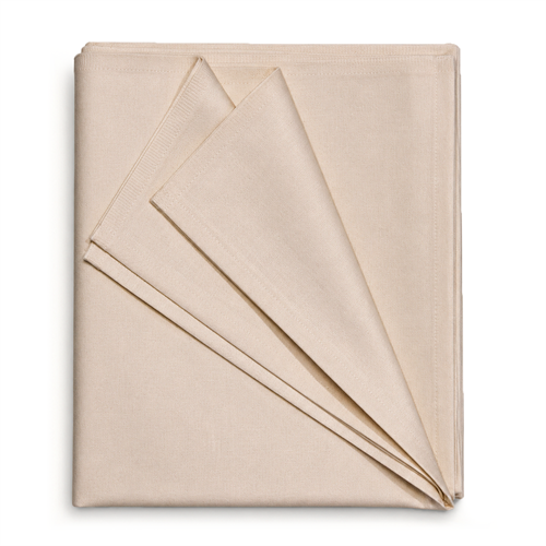 Phoenix Textile Sateen Drawsheet