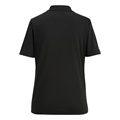 5579 AirGrid Snag-Proof Mesh Polo