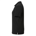 5579 AirGrid Snag-Proof Mesh Polo