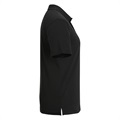 5579 AirGrid Snag-Proof Mesh Polo