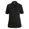 5579 AirGrid Snag-Proof Mesh Polo